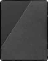 Amazon.com: Native Union Stow Slim for iPad 13